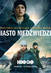     Odcinek 1